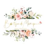 Merino Baby Sweater and Bonnet Set – Cream Ruffle Knit Outfit - Image 9