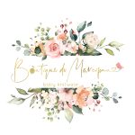 Cream Merino Wool Baby Outfit – Knit Sweater & Pants, Elephant Toy - Image 8