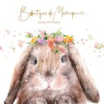 DHL express shipping