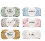 Cotton Knit Baby Romper and Bonnet Set – Eucalyptus Green, 12-18 Months - Image 9